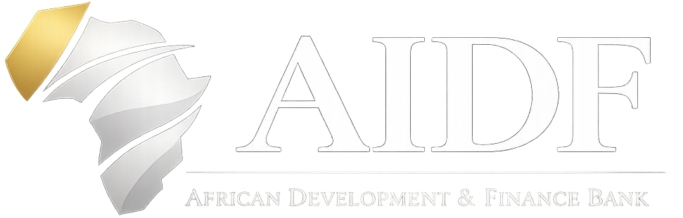 African Development and Finance Bank